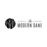 The Modern Dane logo