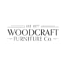 Woodcraft Furniture logo