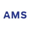 American Musical Supply logo
