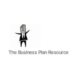 Planigent Business Plans logo