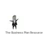 Planigent Business Plans logo