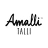 Amalli Talli logo