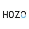 HOZO Design logo