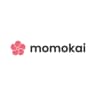 Momokai logo