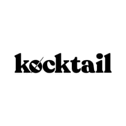 Kocktail logo