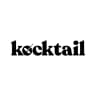 Kocktail logo