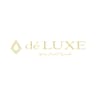 dé LUXE logo