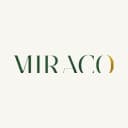 MIRACO logo