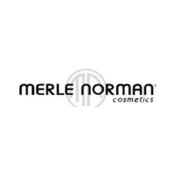Merle Norman logo