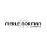 Merle Norman logo