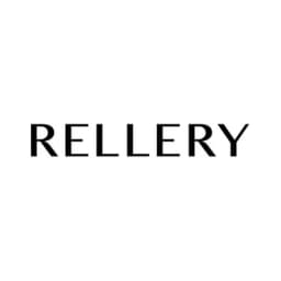 Rellery logo