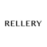 Rellery logo