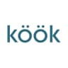 Kook logo