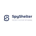 SpyShelter logo