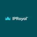 IPRoyal logo