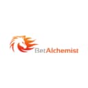 Bet Alchemist logo