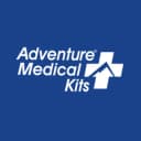 Adventure Medical Kits logo