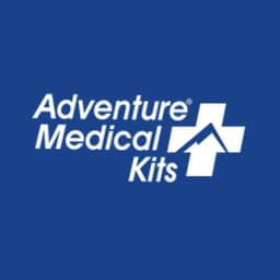 Adventure Medical Kits logo