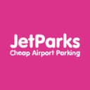 JetParks logo