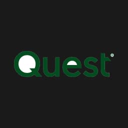 Quest Health logo