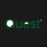 Quest Health logo