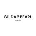 Gilda & Pearl logo