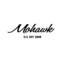 Mohawk General Store logo