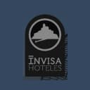 Invisa Hoteles logo