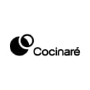 Cocinare logo