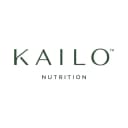 KAILO logo