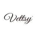 Vettsy logo