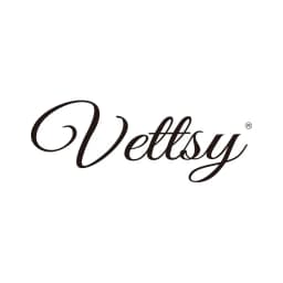 Vettsy logo
