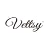 Vettsy logo