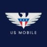 US Mobile logo