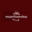 My Perfume Shop Australia logo