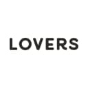 Lovers logo