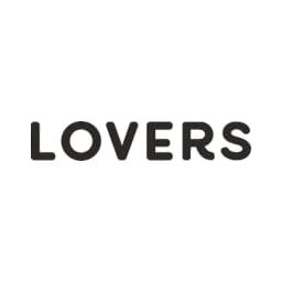 Lovers logo