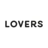 Lovers logo
