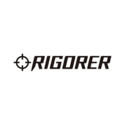 Rigorer logo