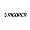 Rigorer logo