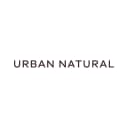 Urban Natural Home logo
