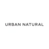 Urban Natural Home logo