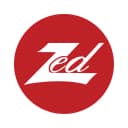 Zed Store logo