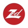 Zed Store logo