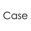 Case Luggage logo