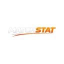 Matchstat logo