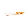 Matchstat logo