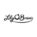 Lily O'Brien's logo