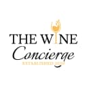 The Wine Concierge logo