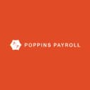 Poppins Payroll logo